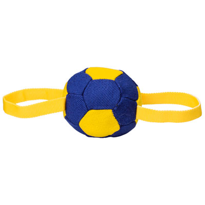 Dog Tug Toy